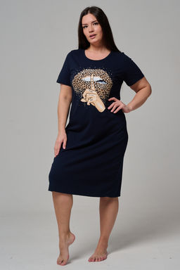 8508 Туника женская - Натали фото 5