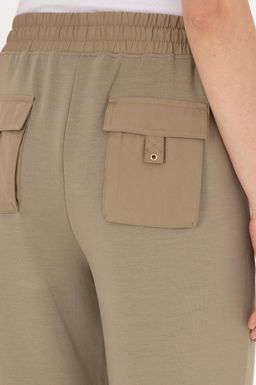 Kad_n A__k Haki E_ofman Alt_ - U.s. polo assn фото 6