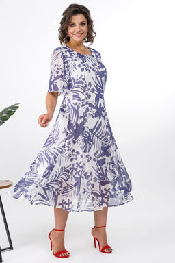 Платье ALANI 2373