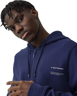 Джемпер мужской