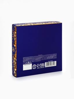 Подарочный набор 8 марта: крем-мёд, чай - Фабрика счастья фото 19