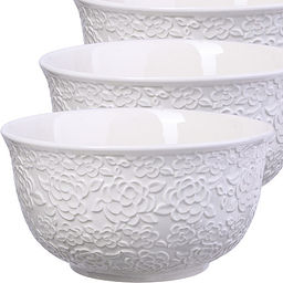 29600 Набор салатниц 1,8л 3шт LR (х6)