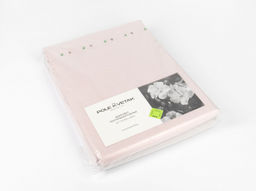 24С25-ШР/уп/ст 220*210 КПБ цв. 320 рис. 0