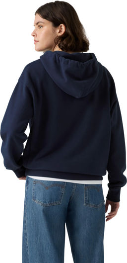 Худи женское