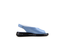 Босоножки 1019.189bl.Richie jeans