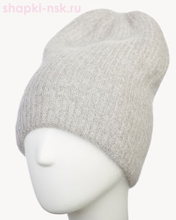 22522 2 A KHW Саннес Колпак женский (56-58)