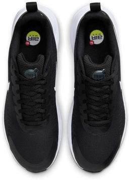 Кроссовки мужские