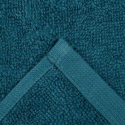 Набор полотенец Mr&Mrs 35х50 см-2 шт, 100% хлопок, 350 г/м2 - Этель фото 6