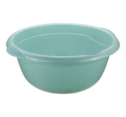 Таз 10,0л арт.М2506 - Полимербыт фото 2