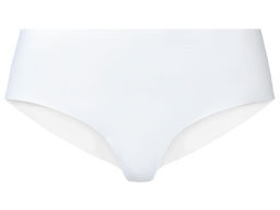 Трусики-хипстеры бесшовные 5 шт ESMARA  фото 17