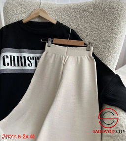 Женские штаны, 42-48 р. - Bruno фото 4