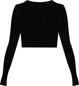 лонгслив 1ДДЛД4584323