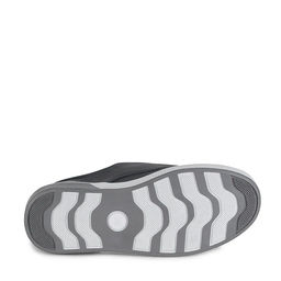 туфли школьные - Elegami фото 5