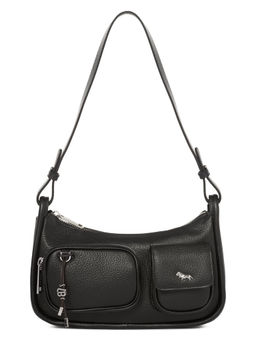 Сумка Labbra LZ-60359 black  фото 6