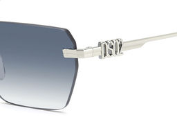 Солнцезащитные очки DSQUARED2 D2 0102/S