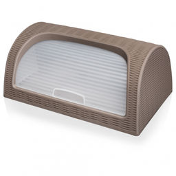 Хлебница ELEGANCE, арт. 436 ЭЛЬФ