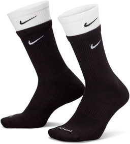 Носки взрослые