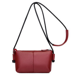 Bags Сумка женская / кожа / 0294141