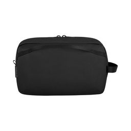 Несессер Travel Essentials VICTORINOX 653373  фото 2