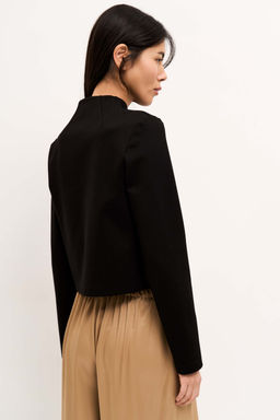 Жакет С5782-1 НСК - Cloxy фото 3