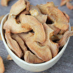 Айва сушеная - Royalharvest фото 4