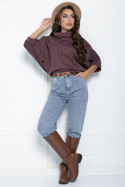 Блуза Барбара - Lt collection фото 52