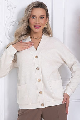 Кардиган 9059-2