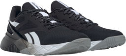 Кроссовки женские - Reebok фото 3
