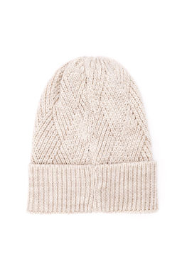 Kad_n Krem Bere - U.s. polo assn фото 2