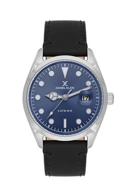 Мужские часы Daniel Klein