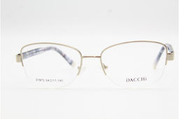 Оправа DACCHi 31973 54-17-140 С3