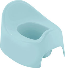 Горшок детский "Lalababy Follow Me" арт.LA2702