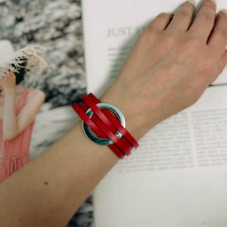 800499270 Браслет