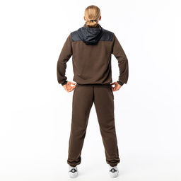 RODOS Спортивный костюм мужской М-287 Хаки