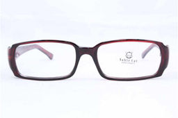 Оправа Noble Cat 9081 (53-18-140) R78