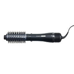 Фен-щетка 1000Вт Classic DEWAL BEAUTY HB4001