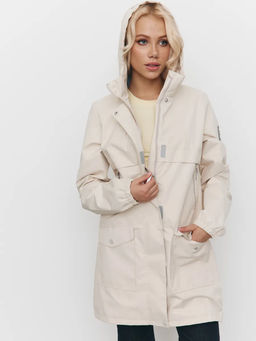 Ветровка 20231-333 - Avese фото 61