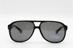 Солнцезащитные очки POLARIZED P1264 60-15-142 C1