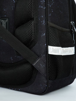 Рюкзак школьный SK1-35 - Steiner фото 21