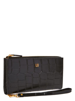 Кошелек Labbra L157-606 black  фото 3