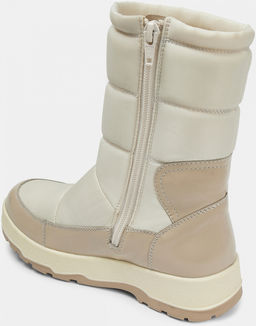 Сапог-Ш - Ralf ringer фото 3