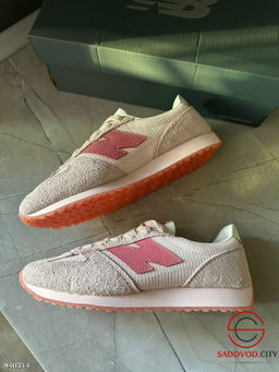 Кроссовки женские весенние - Bruno фото 2