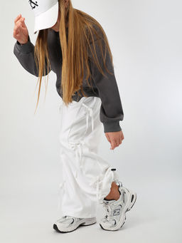 Брюки для девочки Соль&Перец фото 7