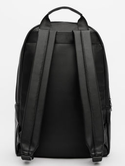 1239 85 01 Сумка мужская