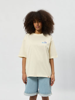 Футболка / Lee Cooper