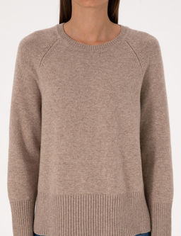 Vizon Comfort Fit Y_n Kar___ml_ Kazak - Pierre cardin фото 6