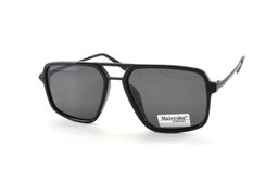 MAIERSHA POLARIZED 5070 C1 57-20-145