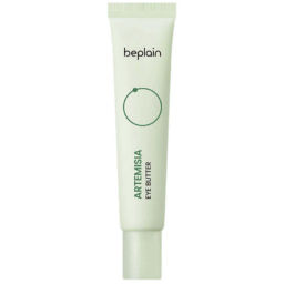 Artemisia Eye Butter - Питательный крем-баттер для век с полынью, 25 мл