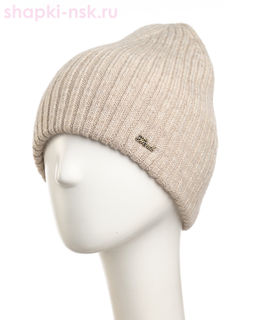 Айсберг Колпак (56-58)