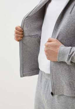 Джемпер мужской